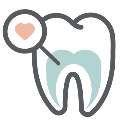 endodoncia